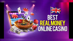Your Ultimate Guide to Online Casino Memo