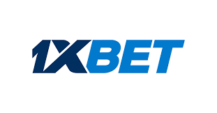 1xbet-cm Official Site Your Gateway to Exciting Online Betting