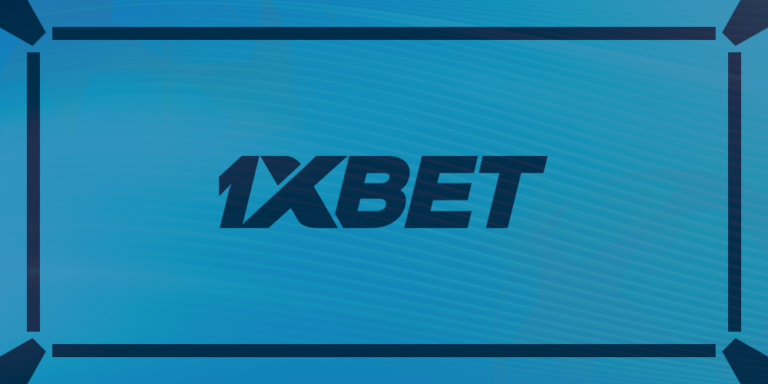 1xbet-cm Official Site Your Gateway to Exciting Online Betting