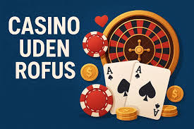 Casino uden MitID i 2026 Fremtiden for Online Spil 428381409