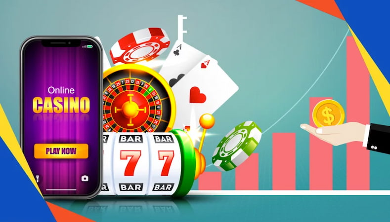CasinoLab Casino Registration Process A Step-by-Step Guide -839173403 CasinoLab Casino Registration Process A Step-by-Step Guide -839173403