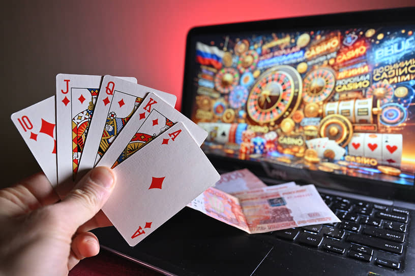 CasinoLab Casino Registration Process A Step-by-Step Guide -839173403 CasinoLab Casino Registration Process A Step-by-Step Guide -839173403