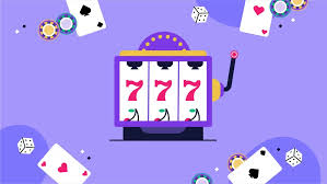 De Bedste MGA Casinoer Din Guide til Spil med Stil De Bedste MGA Casinoer Din Guide til Spil med Stil