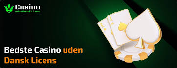 De Bedste MGA Casinoer Din Guide til Spil med Stil De Bedste MGA Casinoer Din Guide til Spil med Stil