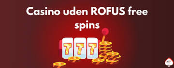 De Bedste Online Casinoer Uden Rufus 403351066