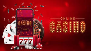 Discover Slotit Online Casino UK Your Ultimate Gaming Destination -206855747 Discover Slotit Online Casino UK Your Ultimate Gaming Destination -206855747