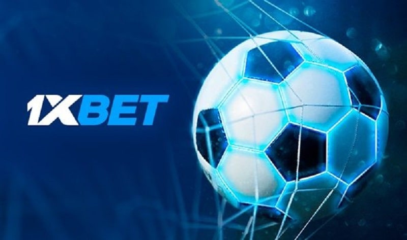 Discover the 1xbet Application Your Ultimate Betting Companion 923236066