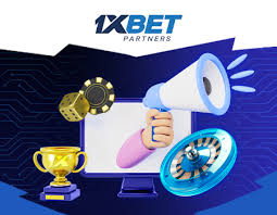 Discover the 1xbet Application Your Ultimate Betting Companion 923236066