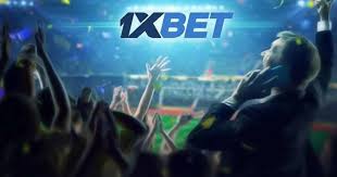 Discover the 1xbet Application Your Ultimate Betting Companion 923236066