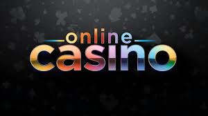Discover Your Passion for Gaming at Love Casino & Sportsbook