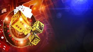 Experience the Thrill of Palm Casino Online Slots -284956263 Experience the Thrill of Palm Casino Online Slots -284956263