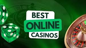 Explore the Excitement and Benefits of ZixCasino