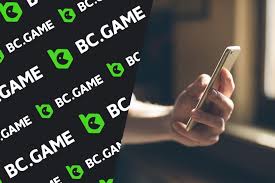 Explore the Exciting Features of the BC.Game Platform