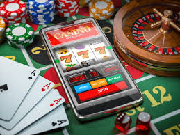 Explore the Exciting World of Casino Gransino UK