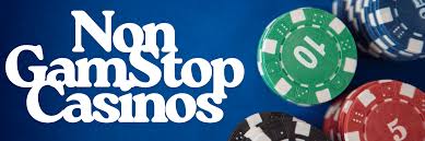 Exploring Live Dealer Casinos Outside GamStop 1844599956 Exploring Live Dealer Casinos Outside GamStop 1844599956