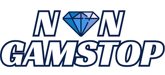 Exploring Live Dealer Casinos Outside GamStop 1844599956 Exploring Live Dealer Casinos Outside GamStop 1844599956