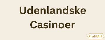 Få 100 kr gratis til casino - En guide til bonusser og tilbud