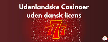 Få 100 kr gratis til casino - En guide til bonusser og tilbud
