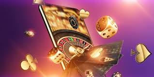 Free Spins Uden NemID - Hvordan Og Hvorfor Free Spins Uden NemID - Hvordan Og Hvorfor