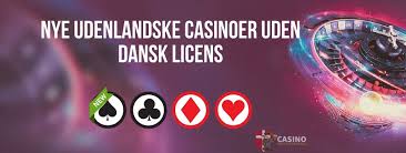 Free Spins Uden NemID - Hvordan Og Hvorfor Free Spins Uden NemID - Hvordan Og Hvorfor