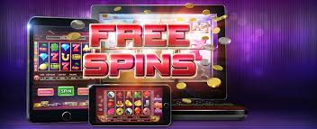 Gratis Spins Uden Indbetaling - Udenlandske Spillesider Gratis Spins Uden Indbetaling - Udenlandske Spillesider