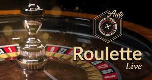 High Stakes Roulette The Ultimate Guide to Winning Big -304340138