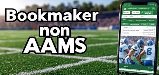 I migliori casino non AAMS affidabili Guida completa 828011034 I migliori casino non AAMS affidabili Guida completa 828011034