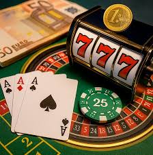 I migliori siti casinò non AAMS nel 2023