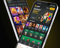 JB Casino Bonus Insights Unlocking the Best Offers