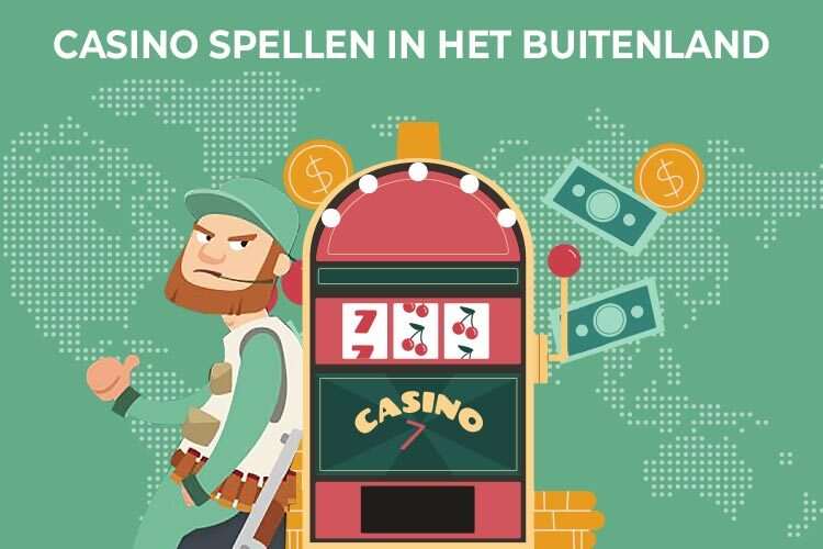 Klarna Casino De Toekomst van Online Gokken 282588956