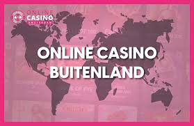 Klarna Casino De Toekomst van Online Gokken 282588956