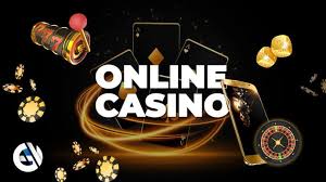 The Rise of Online Betting Exploring 4bet 383470206