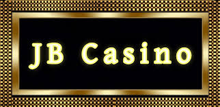 Ultimate Guide to JB Casino PH Your Gateway to Online Gaming in the Philippines