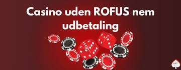 Bedste Casino Uden Om Rufus - Oplev De Bedste Spilmuligheder Bedste Casino Uden Om Rufus - Oplev De Bedste Spilmuligheder