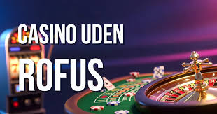 Bedste Online Casinoer uden Dansk Licens -1332033730