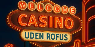 Bedste Online Casinoer uden Dansk Licens -1332033730