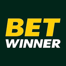 BetWinner Online Bookmaker Your Gateway to Thrilling Betting Experiences