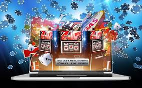 Cipher Wins Casino & Sportsbook Your Ultimate Gaming Destination 1140824675