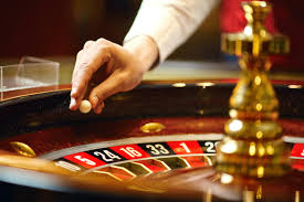 Discover Roulette Not on Gamstop Live Your Guide to Thrilling Online Gaming