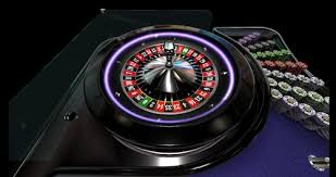 Discover Roulette Not on Gamstop Live Your Guide to Thrilling Online Gaming