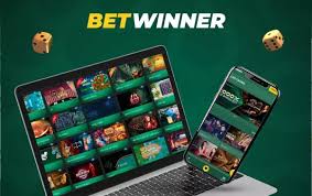 Discover the BetWinner Online Gambling Platform Your Gateway to Exciting Gaming