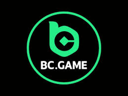 Experience the Thrill at BC.Game Online Casino