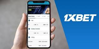 Experience Thrill and Strategy with 1xbet Plinko Game