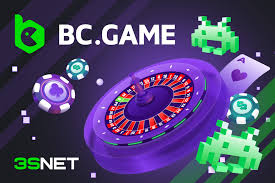 Explore the Exciting World of BC.Game TH Sportsbook