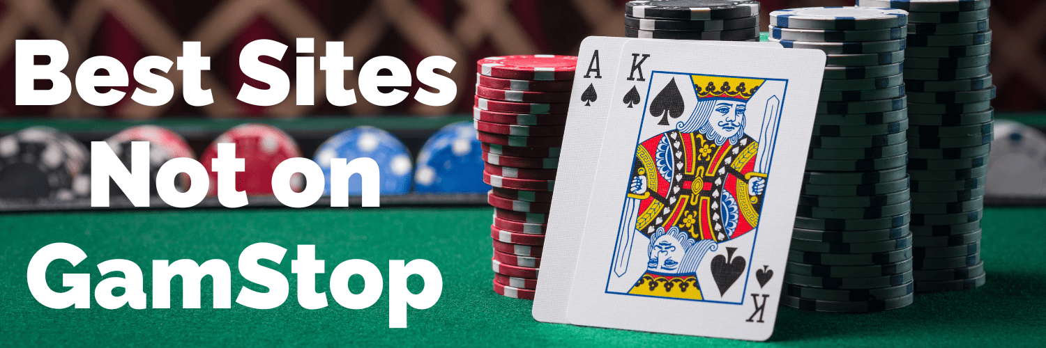 Explore UK Non GamStop Casinos for Uninterrupted Gaming