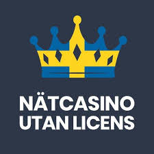 Online Casino Utan Svensk Licens Vad Du Behöver Veta -1703247871 Online Casino Utan Svensk Licens Vad Du Behöver Veta -1703247871